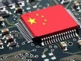 中国集成电路产品需先做大后做强