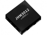 jinnianhui67芯片新成员之二——JHM3012