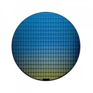 GaAs Hall element signal conditioning chip JHM9000